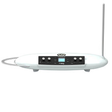 Moog Theremini - Image 3