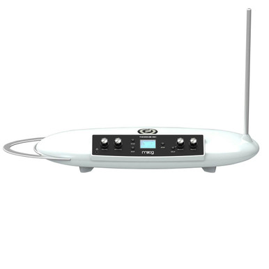 Moog Theremini - Image 2