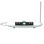 Moog Theremini - Image 4
