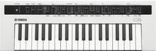 Yamaha reface CS Compact Synthesizer - Image 3