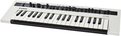 Yamaha reface CS Compact Synthesizer