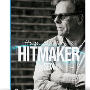 Toontrack Hitmaker SDX