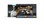 Toontrack Hitmaker SDX - Image 4