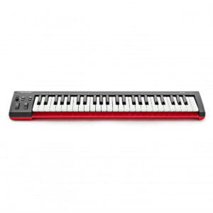 Nektar SE49 Portable MIDI Keyboard - Image 5