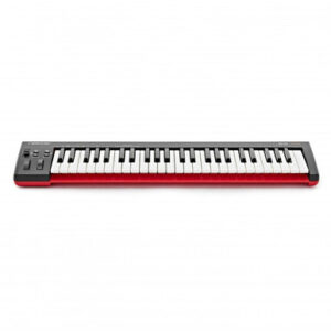 Nektar SE49 Portable MIDI Keyboard - Image 2