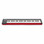 Nektar SE49 Portable MIDI Keyboard - Image 4