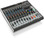 Behringer Xenyx X1222USB Mixer - Image 4