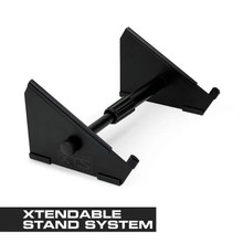 Analog Cases XTS Stand - Large - Image 2