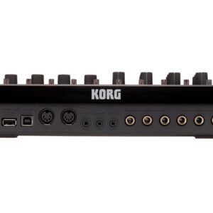 Korg Drumlogue Hybrid Drum Machine - Image 5