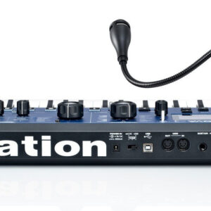 Novation MiniNova Synth - Image 5