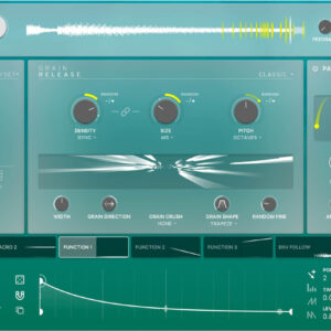 Arturia Efx Fragments - Image 5