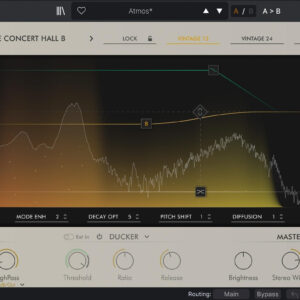 Arturia Rev LX-24 - Image 5