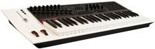 Nektar Panorama P4 Premium MIDI Keyboard & Controller - Image 3