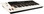 Nektar Panorama P4 Premium MIDI Keyboard & Controller - Image 4