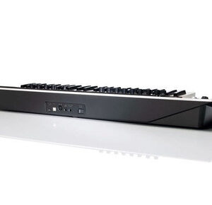 Nektar Panorama P4 Premium MIDI Keyboard & Controller - Image 6