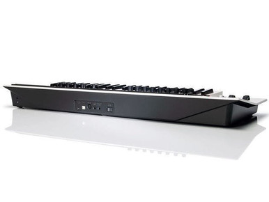Nektar Panorama P4 Premium MIDI Keyboard & Controller