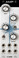 Studio Electronics Modstar VCA Amp Eurorack Module - Image 3