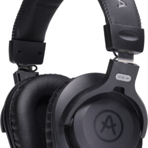 Arturia MiniFuse Recording Pack in Black - Image 5