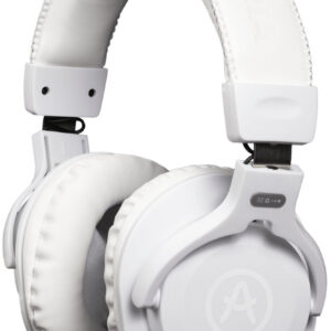 Arturia MiniFuse Recording Pack in White - Image 5