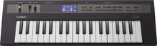 Reface DX Compact Digital FM Synthesizer - Image 2