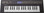 Reface DX Compact Digital FM Synthesizer - Image 3