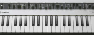 Yamaha reface CS Compact Synthesizer - Image 1