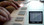 Korg nanoKEY2 MIDI Keyboard in White - Image 4