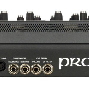 Sequential Prophet-6 Module - Image 5