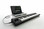 Korg MicroKey 2 37 Mini Key MIDI Keyboard - Image 4