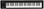 Korg MicroKey 2 49 Mini Key MIDI Keyboard - Image 3