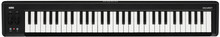 Korg MicroKey 2 61 Mini Key MIDI Keyboard - Image 2