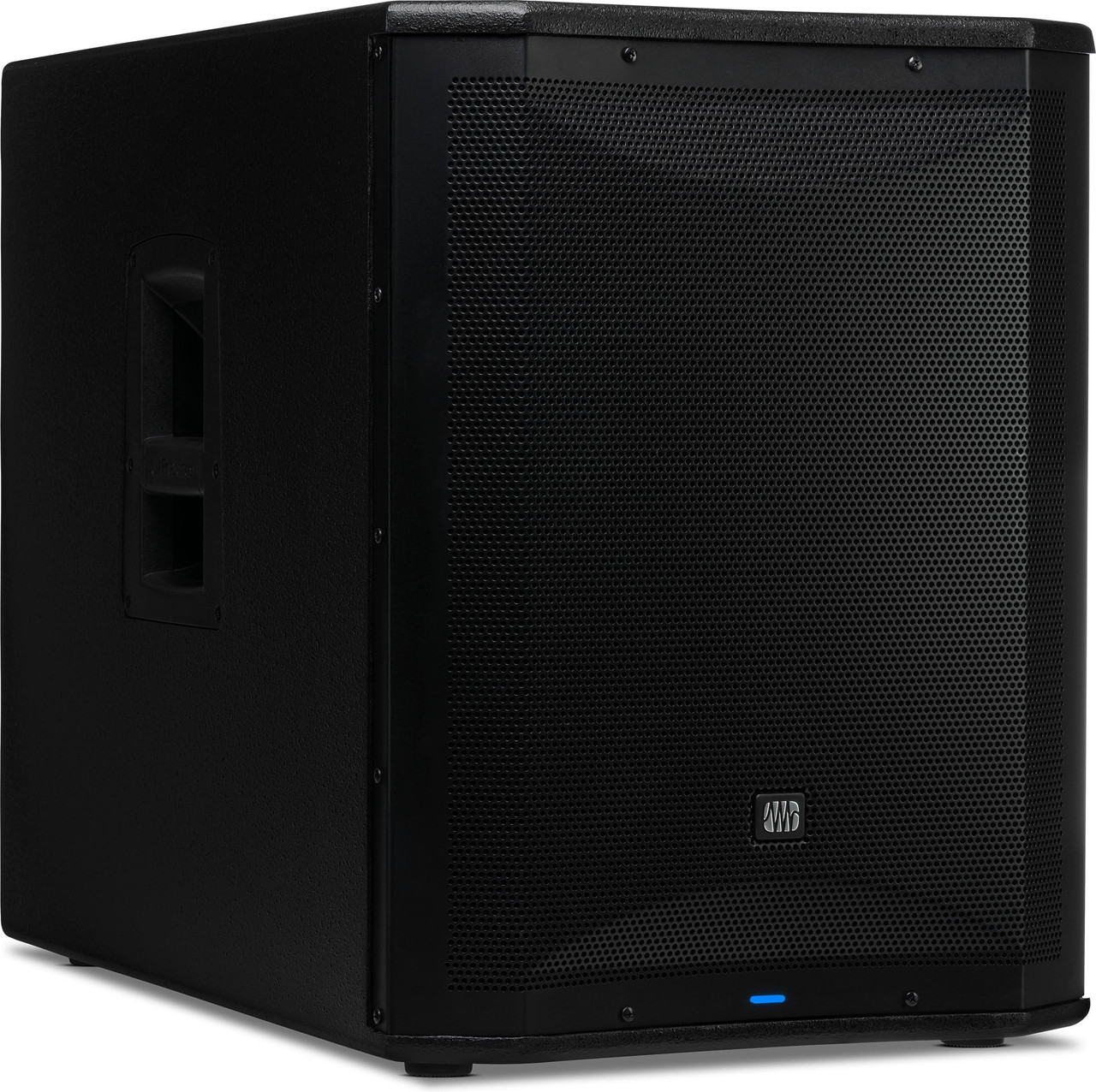 Presonus Air XD SUB 15 1x15 Subwoofer - Image 5