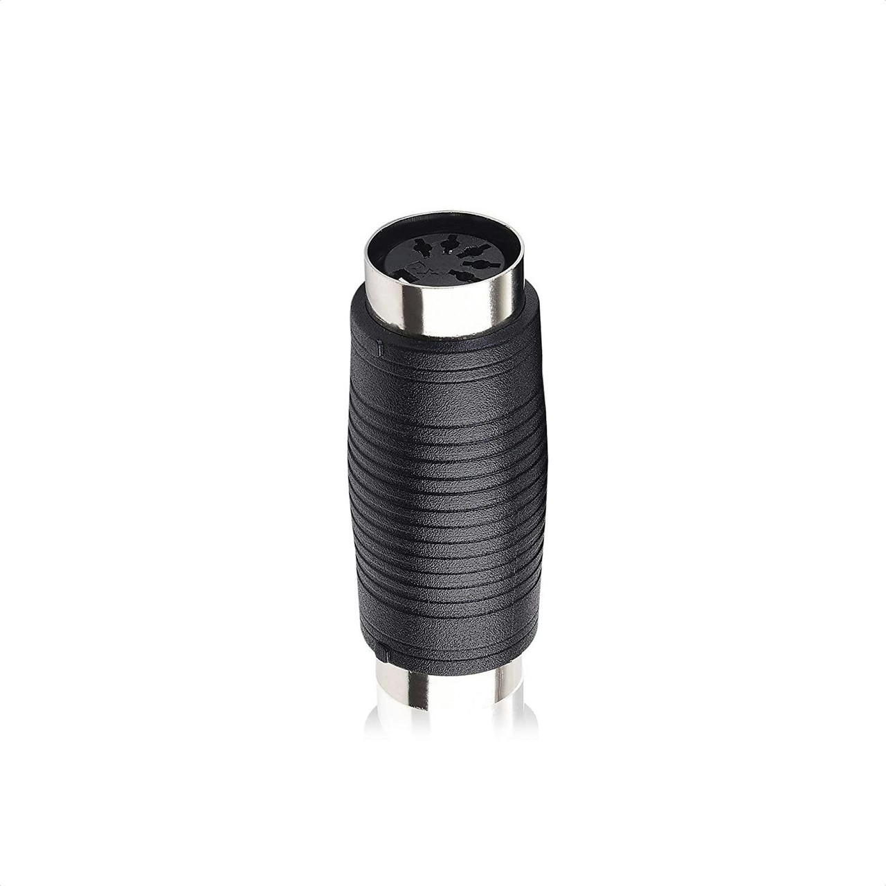 DIN MIDI Coupler - Image 5