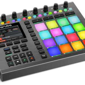 Nektar ARUBA Drum Controller - Image 5
