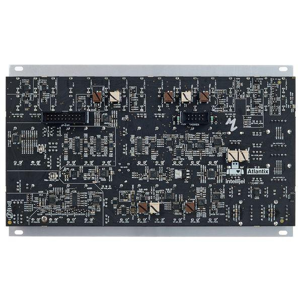 Intellijel Atlantix 3U Eurorack Module - Image 5