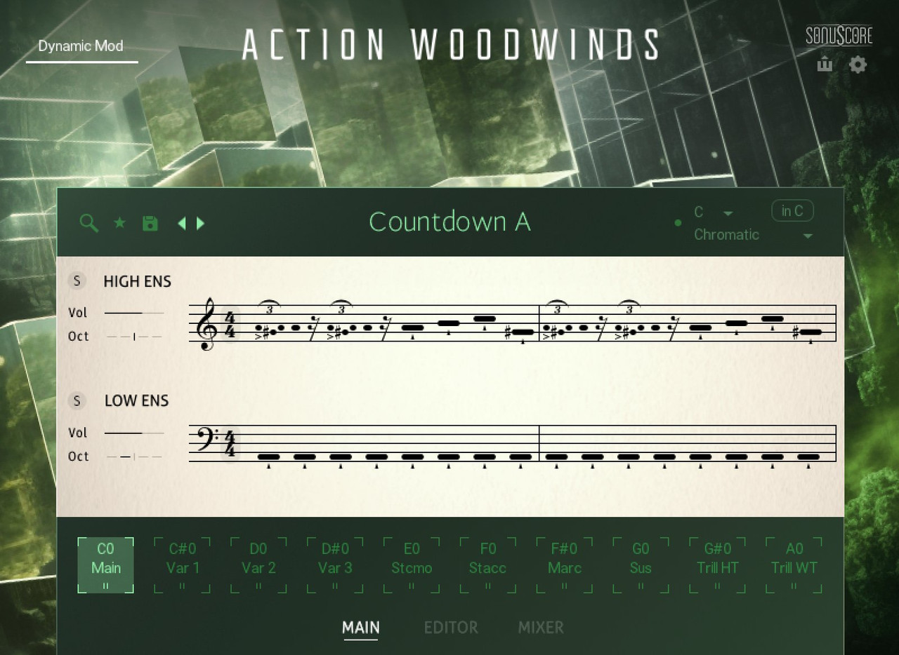 Native Instruments Komplete 15 Collectors Edition Update