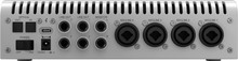 Universal Audio Apollo x4 Gen 2 STU Audio Interface - Image 3