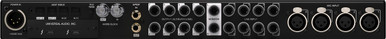 Universal Audio Apollo x8 Gen 2 ESS Audio Interface - Image 2
