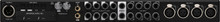 Apollo x8 Gen 2 STU Audio Interface - Image 3