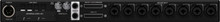 Universal Audio Apollo x8p Gen 2 STU Audio Interface - Image 3