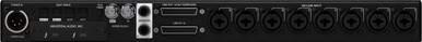Universal Audio Apollo x8p Gen 2 STU Audio Interface - Image 2