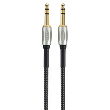 Boss BGK-30 Serial GK Cable - 30 ft./9 m - Image 3