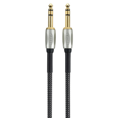 Boss BGK-30 Serial GK Cable - 30 ft./9 m - Image 2