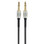 Boss BGK-30 Serial GK Cable - 30 ft./9 m - Image 4