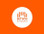 Bitwig Studio Upgrade from Producer - Image 3