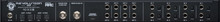 Black Lion Revolution EXP Converter - Image 3