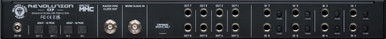 Black Lion Revolution EXP Converter - Image 2
