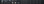 Black Lion Revolution EXP Converter - Image 4