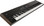 B Stock Korg Nautilus 88 D - 02 - Image 4