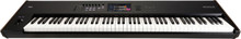 B Stock Korg Nautilus 88 E - 01 - Image 3